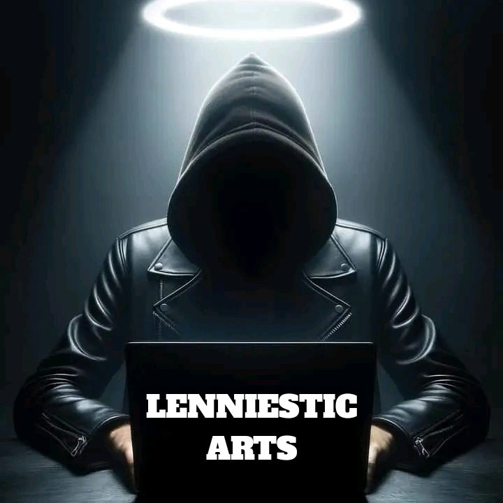 Lenniestic Arts
